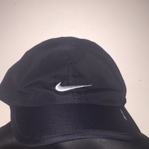 Nike hat